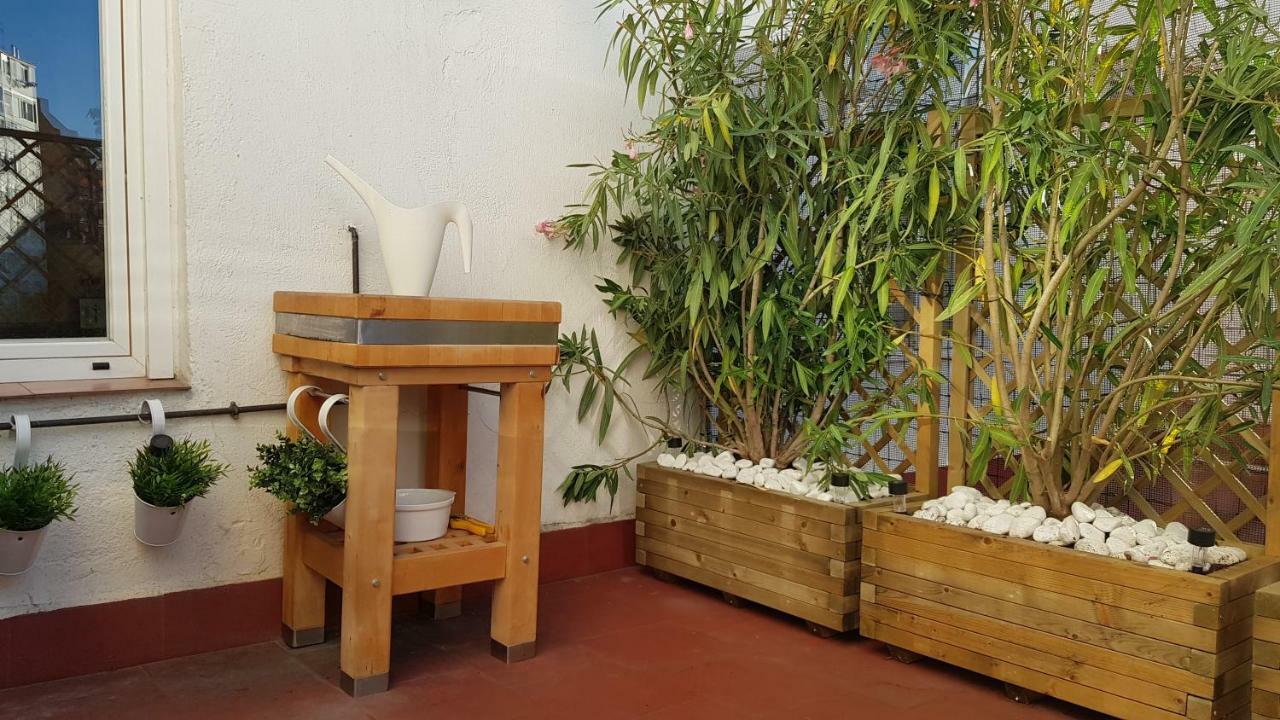 Apartamento San Quirce - Centrico Y Reformado- Wifi Y Netflix Valladolid Exterior foto