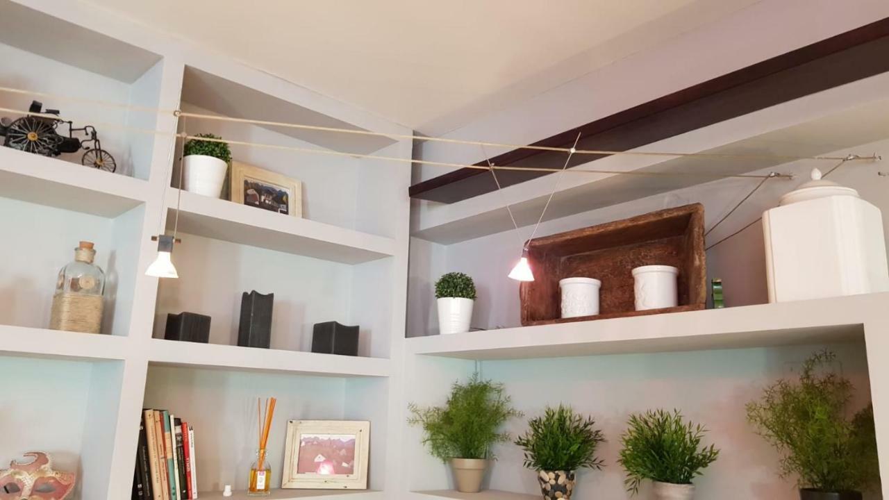 Apartamento San Quirce - Centrico Y Reformado- Wifi Y Netflix Valladolid Exterior foto