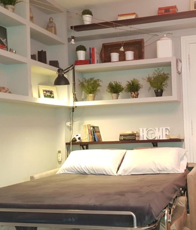 Apartamento San Quirce - Centrico Y Reformado- Wifi Y Netflix Valladolid Exterior foto